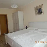 Oasis And Apartman Ravda