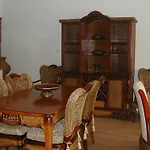 Oasis And Apartman Ravda