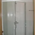 Oasis And