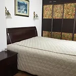 Oasis And Apartman Ravda