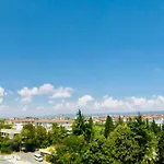 Apartman Oasis And Ravda