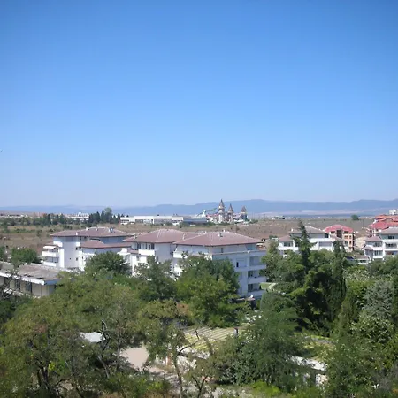Oasis And Равда
