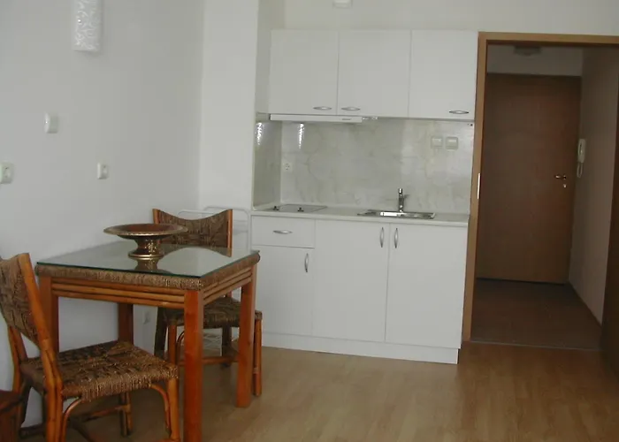 Oasis And * Ράβντα